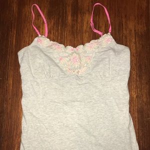 American Eagle Cami